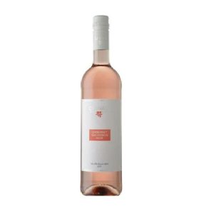 Csanádi Cabernet sauvignon rozé 2023