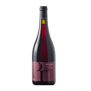 Haraszthy Öreghegy Pinot noir 2018
